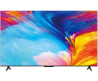 TCL 58P635 58" LED 4K Google TV HDMI 2.1 - 1094748 - zdjęcie 2